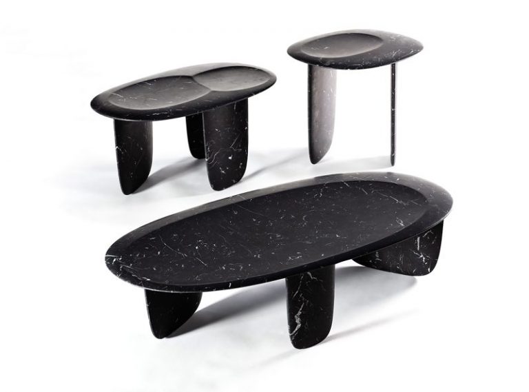 LITHEA | SESI COFFEE TABLE | $5,067.72 - $8,402.88