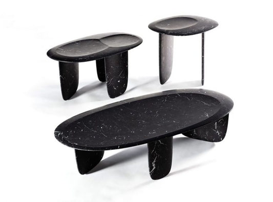 LITHEA | SESI COFFEE TABLE | $5,067.72 - $8,402.88