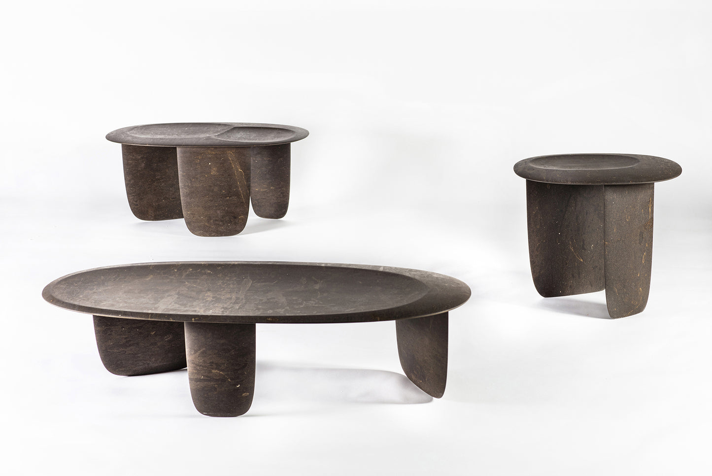 LITHEA | SESI COFFEE TABLE | $5,067.72 - $8,402.88