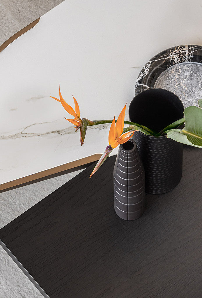 SHAKE | EGO TABLE | $22,889.00 - $24,276.00