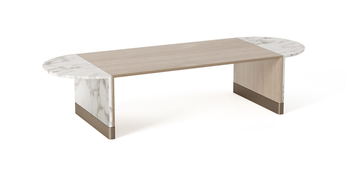 SHAKE | MAYFAIR TABLE | $45,676.00