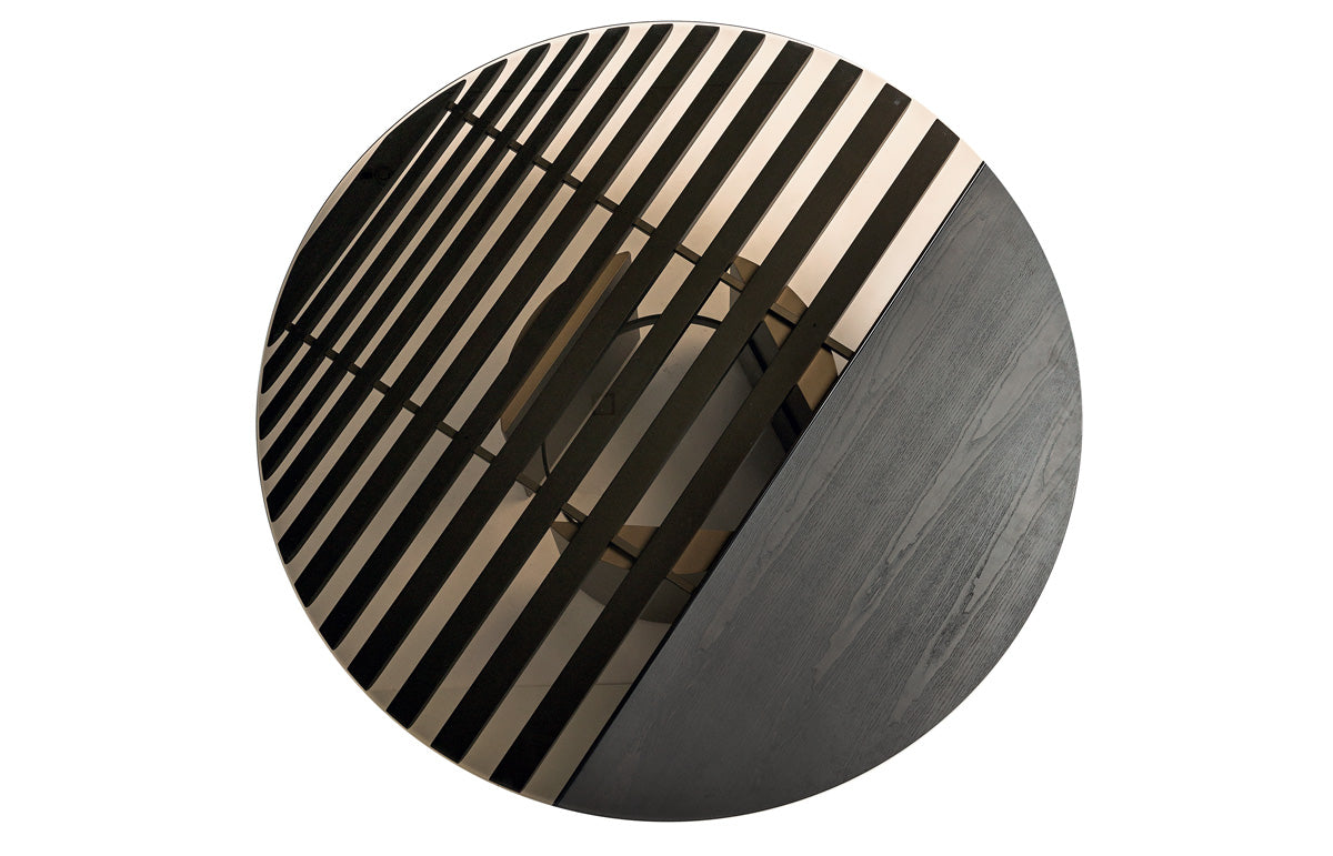 SHAKE | TAL TABLE  | $16,218.00 - $17,442.00