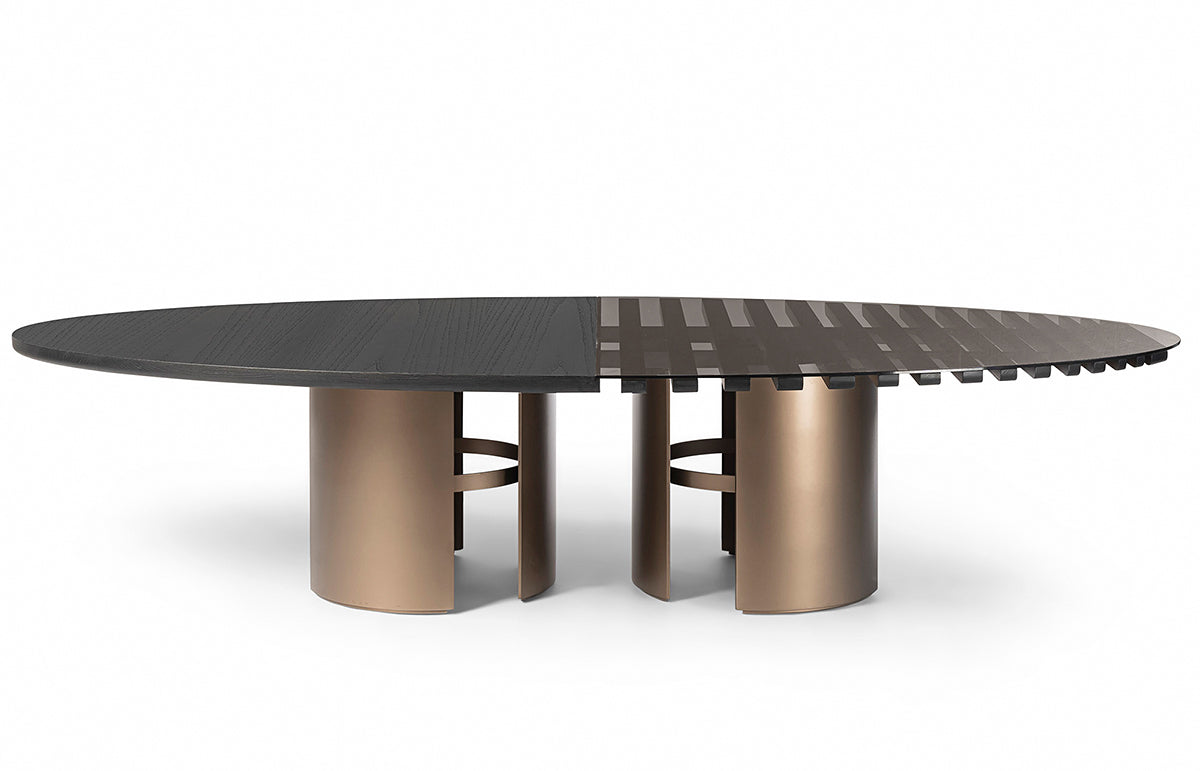 SHAKE | TAL TABLE  | $16,218.00 - $17,442.00