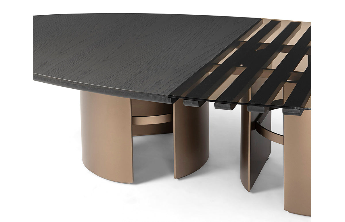 SHAKE | TAL TABLE  | $16,218.00 - $17,442.00