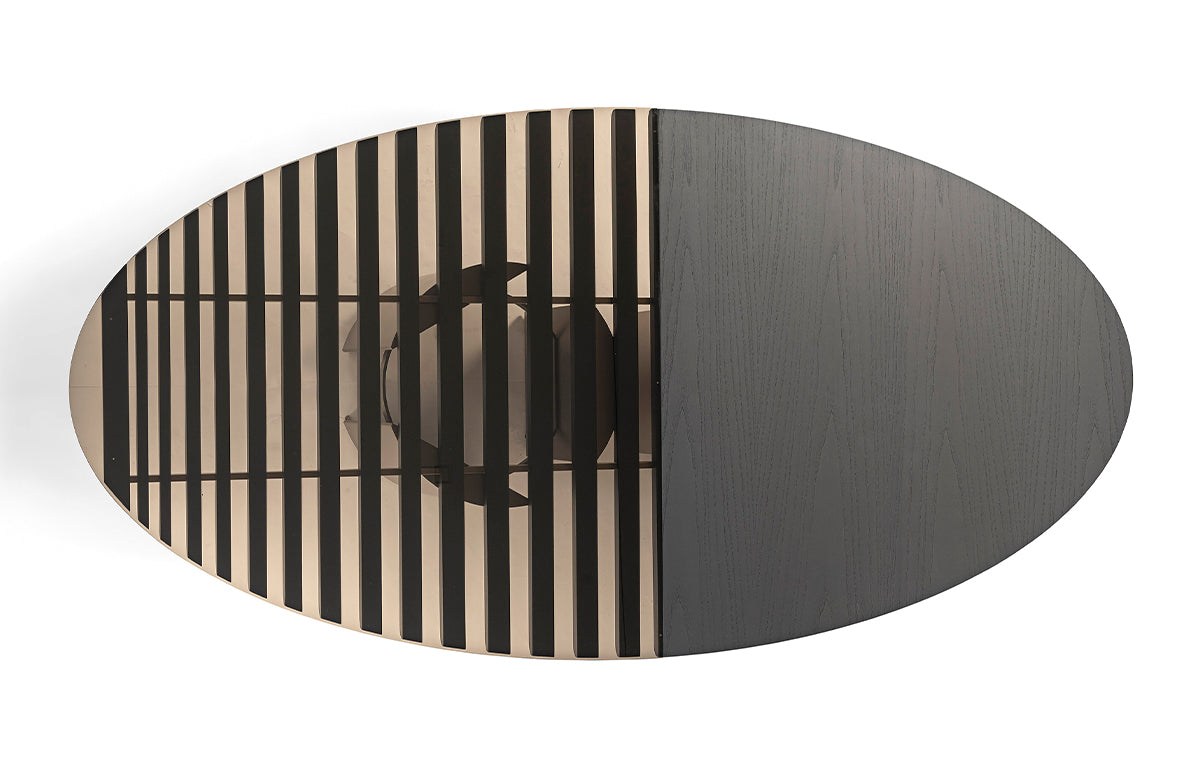 SHAKE | TAL TABLE  | $16,218.00 - $17,442.00