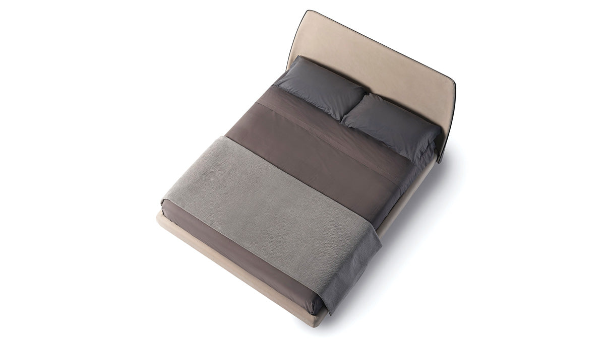 SHAKE | CHLOE BED | $20,053.00 - $23,154.00