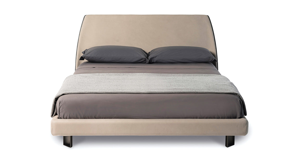 SHAKE | CHLOE BED | $20,053.00 - $23,154.00