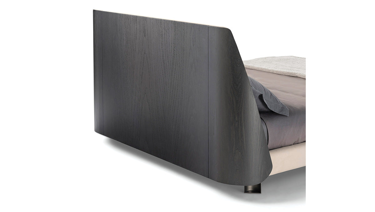 SHAKE | CHLOE BED | $20,053.00 - $23,154.00