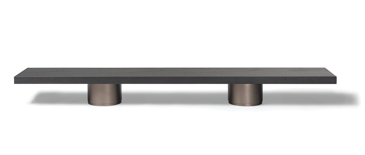 SHAKE | MOD COFFEE TABLE | $4,468.00