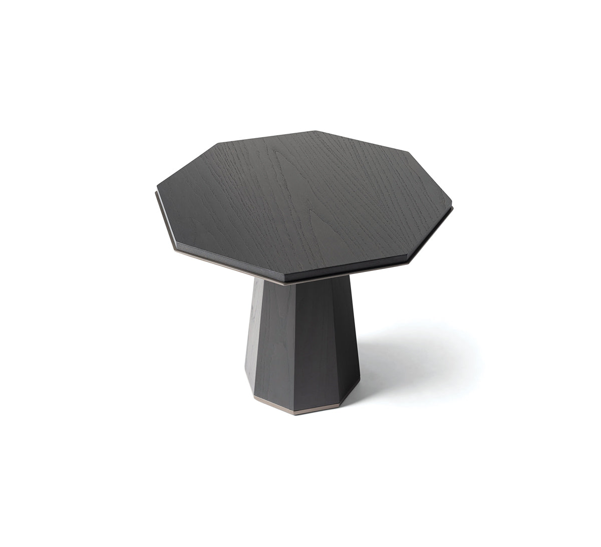 SHAKE | OTTO SIDE TABLE | $2,846.00