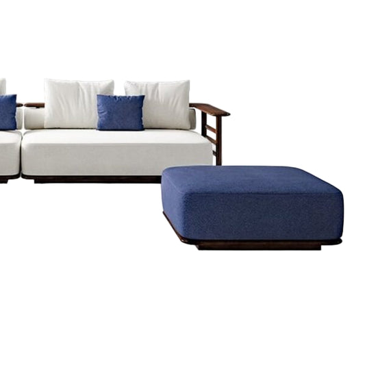 PEDRO POUF I $12,719.00