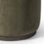 Four Hands Sinclair Round Ottoman