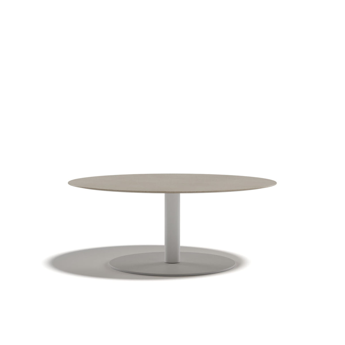 ATMOSPHERA | SMART COFFEE TABLE | $6,394.00