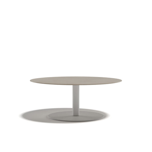 ATMOSPHERA | SMART COFFEE TABLE | $6,394.00