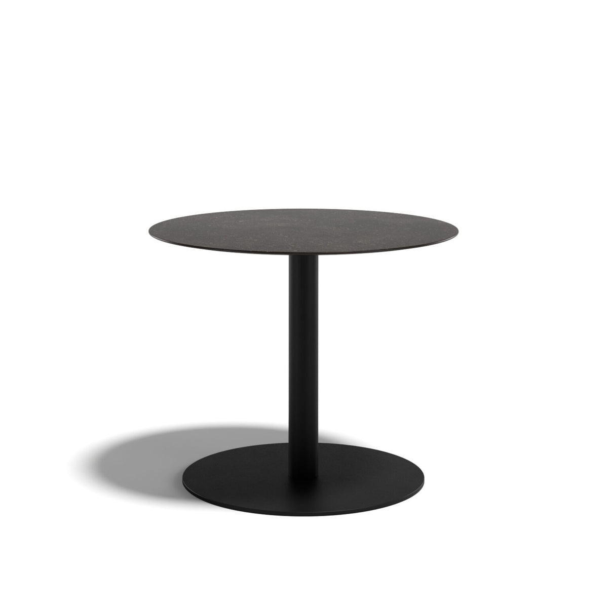 ATMOSPHERA | SMART SERVICE TABLE | $5,087.00