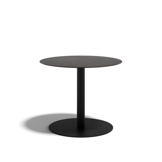 ATMOSPHERA | SMART SERVICE TABLE | $5,087.00