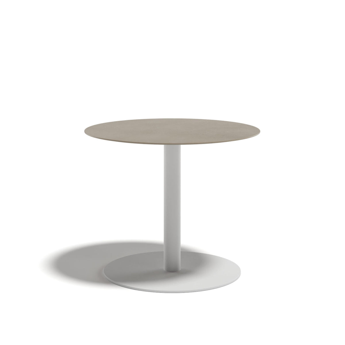 ATMOSPHERA | SMART SERVICE TABLE | $5,087.00