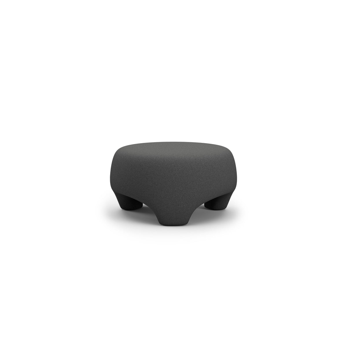 Whale M Size Coffee Table
