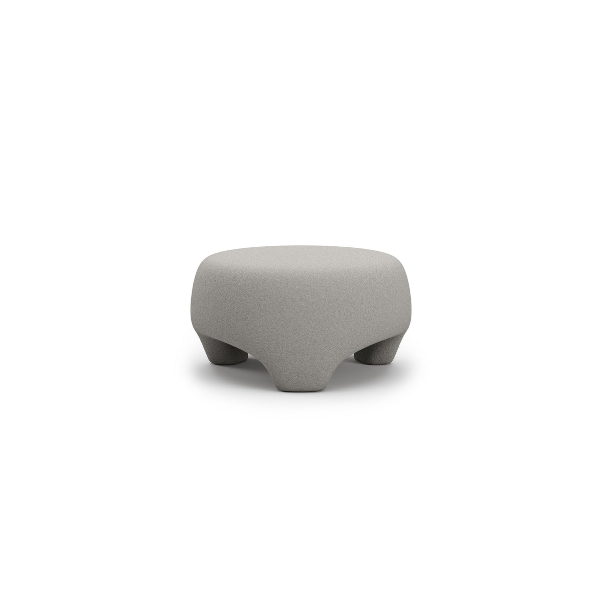 Whale M Size Coffee Table