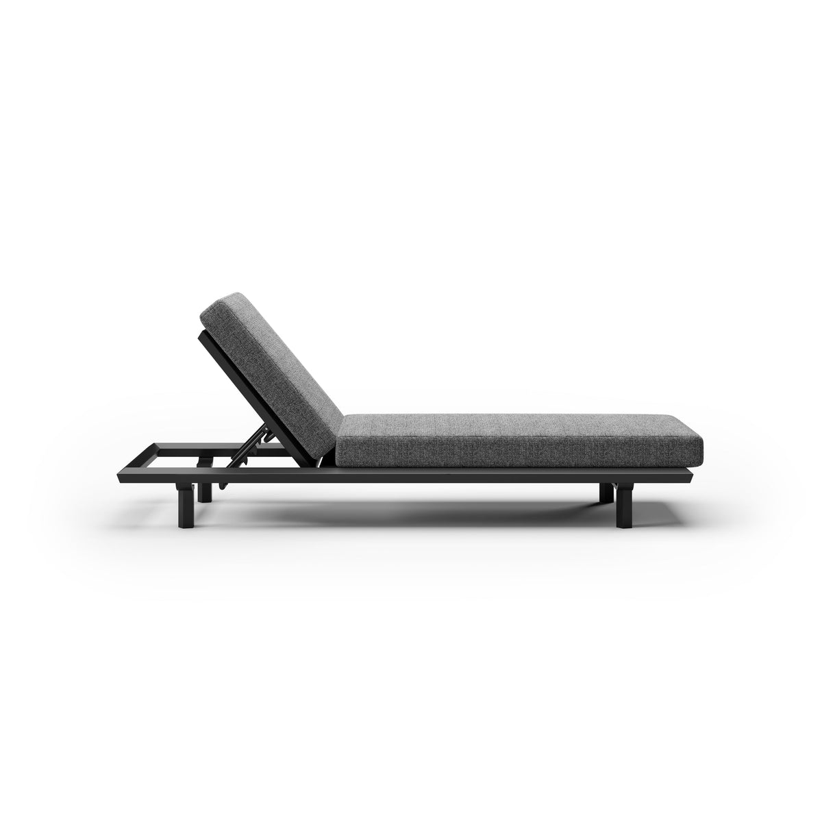 Éclat Sun Lounger