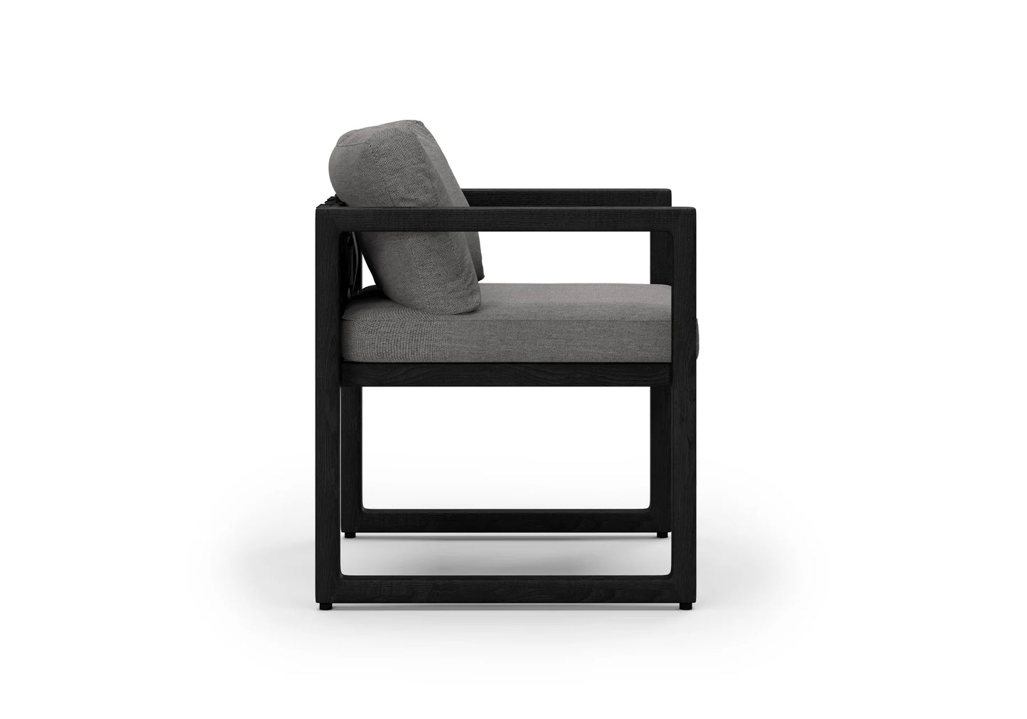 SNOC - DUNE NOCHE DINING CHAIR - $2,460.00