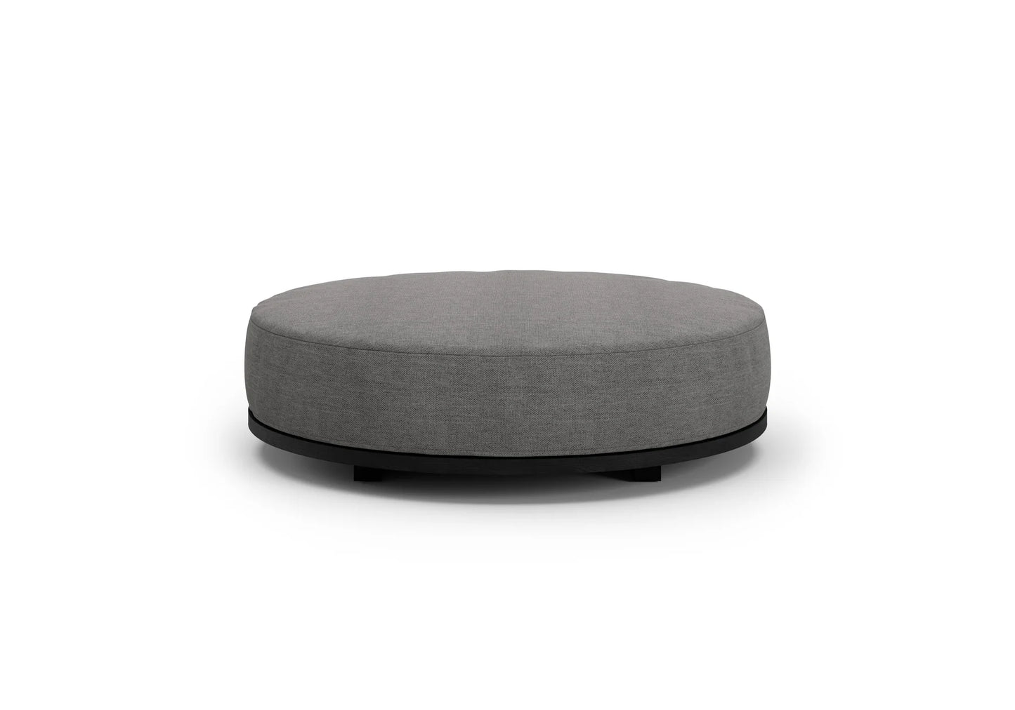 SNOC - DUNE NOCHE OTTOMAN - $2,160.00