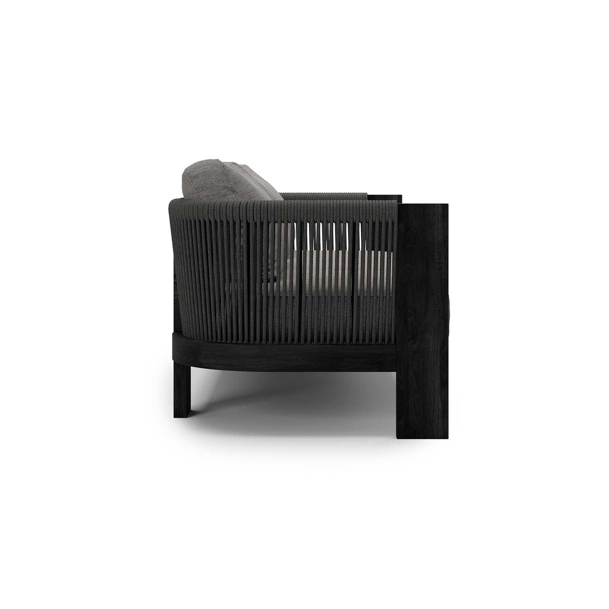 Ralph 2 Seater Sofa