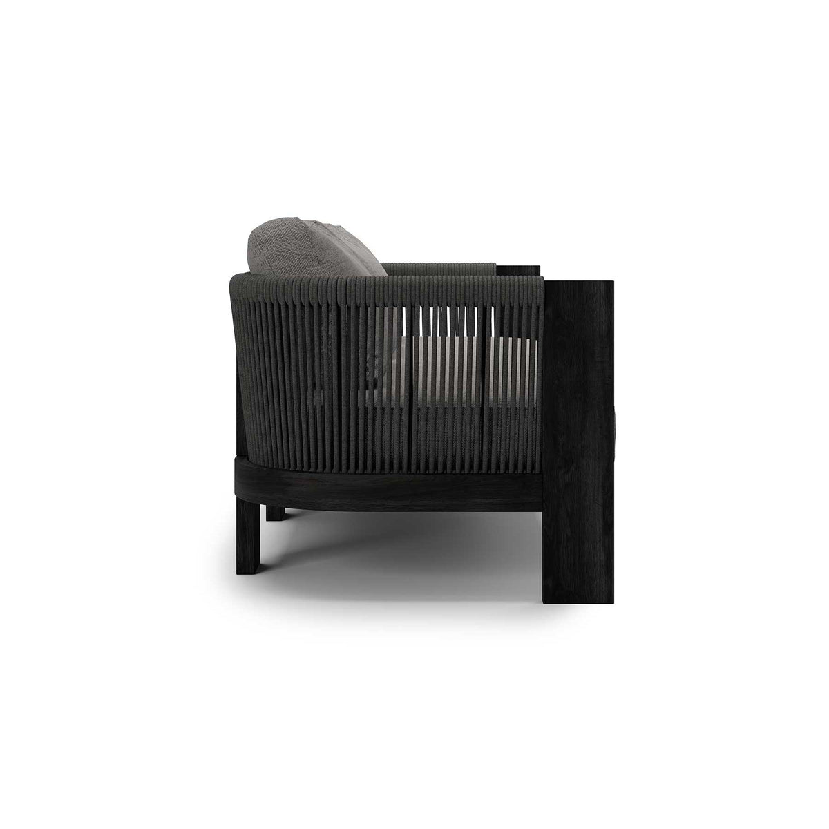 Ralph 3 Seater Sofa