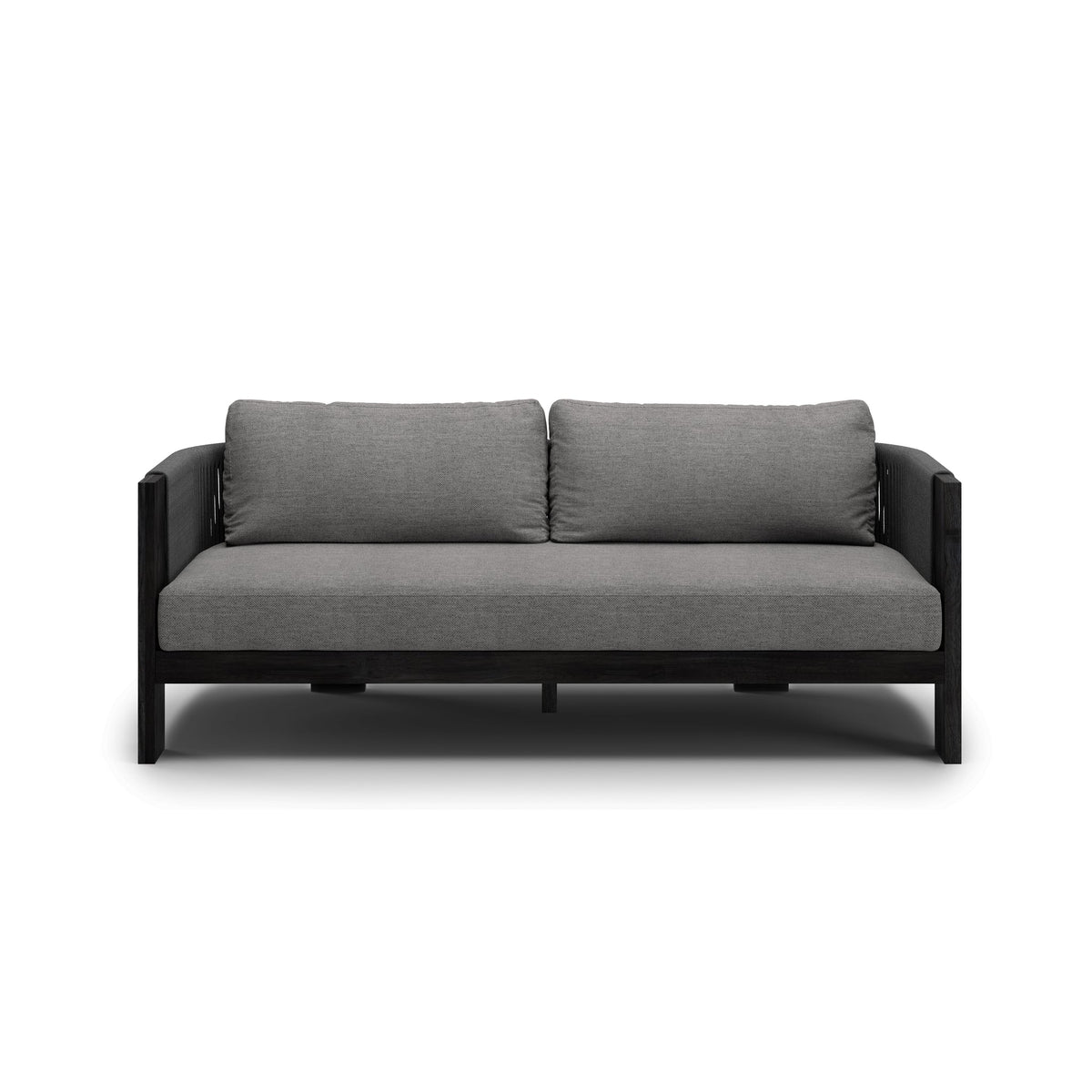 Ralph 2 Seater Sofa