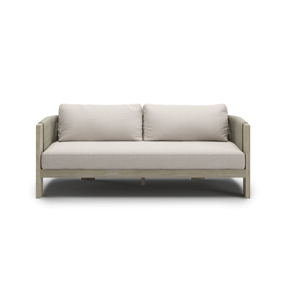 Ralph 2 Seater Sofa