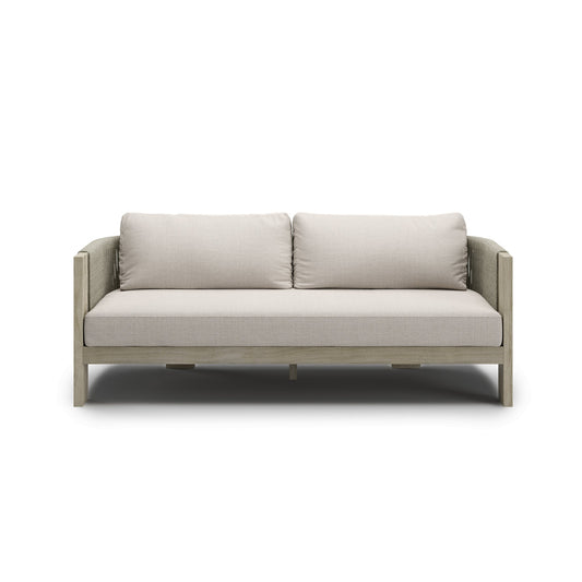 Ralph 2 Seater Sofa