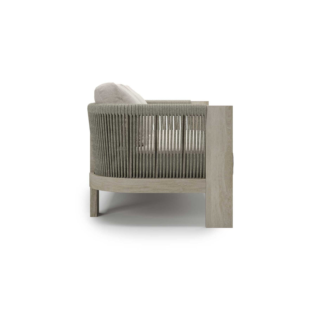 Ralph 2 Seater Sofa