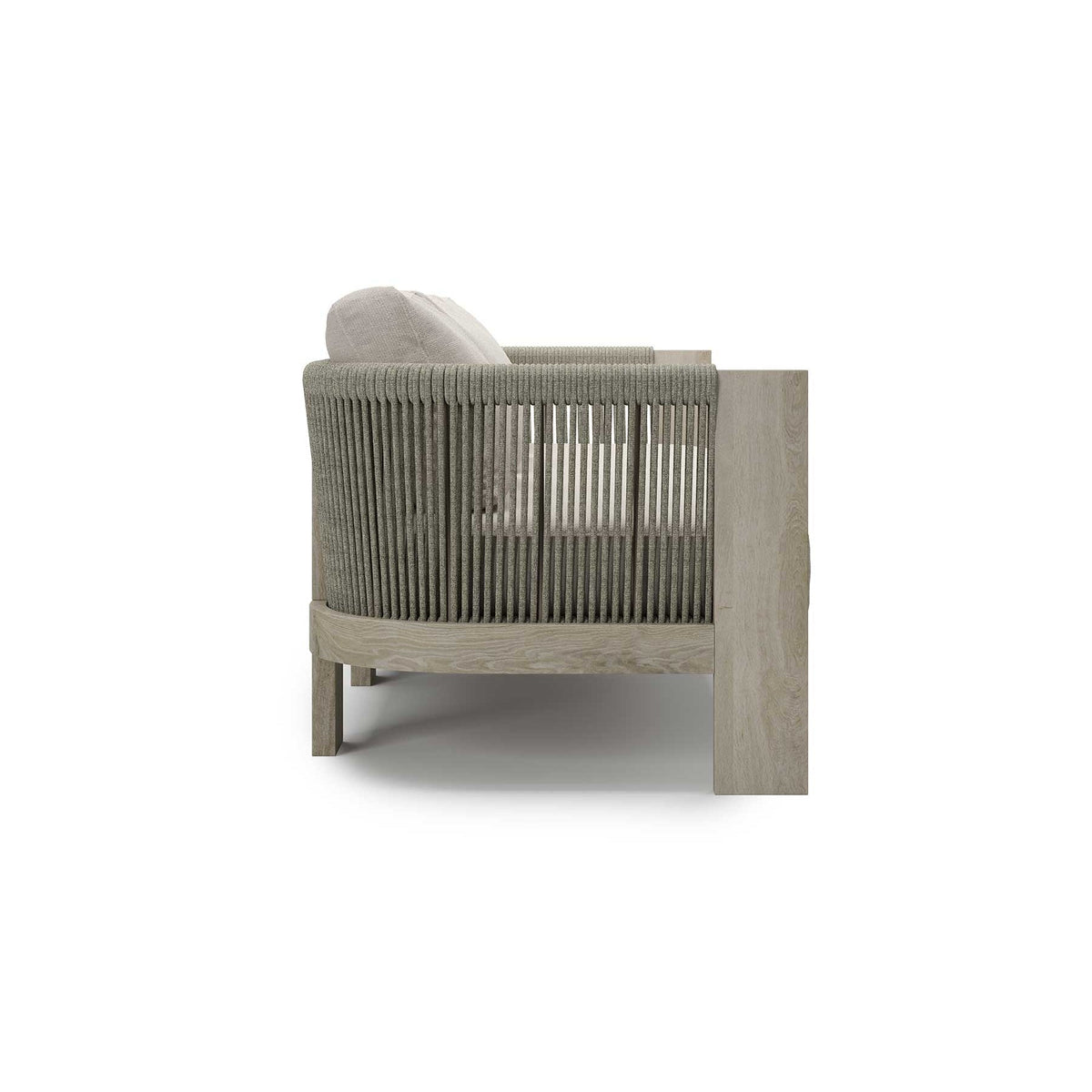 Ralph 3 Seater Sofa