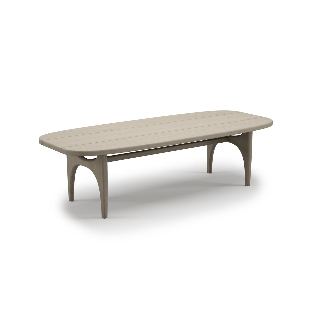 Whale Dining Table