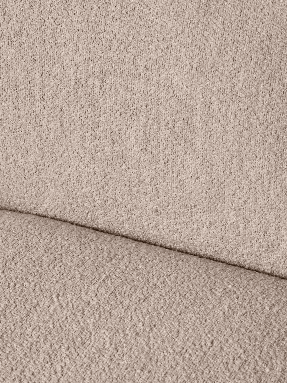 Ferm Living Dase Ottoman additional view