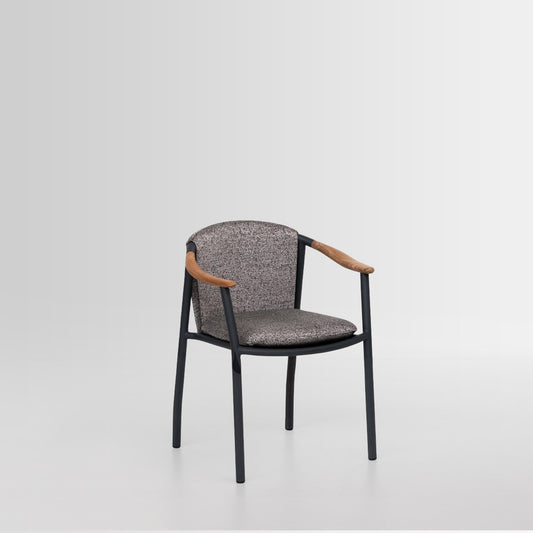 POTOCCO | Solar Chair