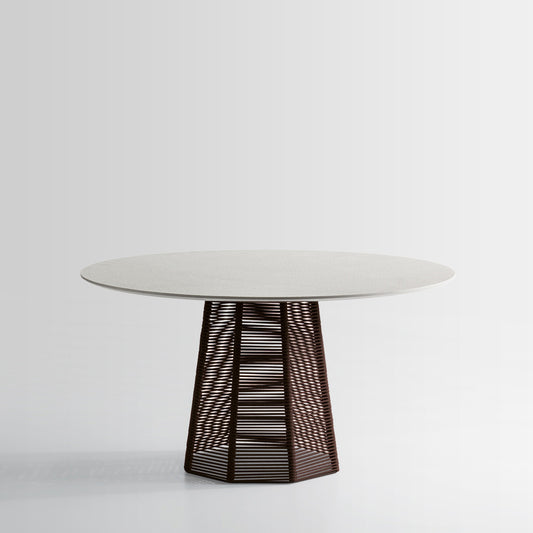 POTOCCO | Sophie Table
