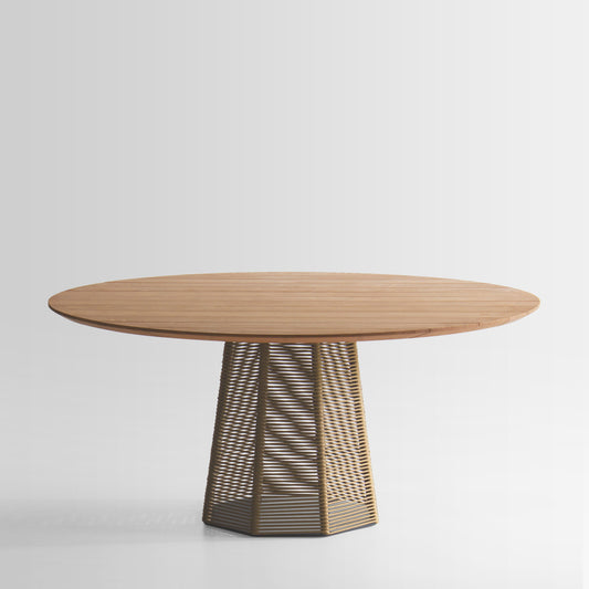 POTOCCO | Sophie Table