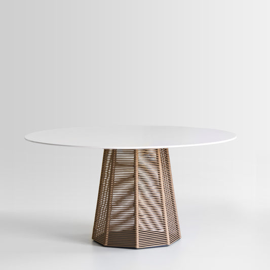 POTOCCO | Sophie Table