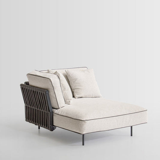 POTOCCO | Soul Sofa