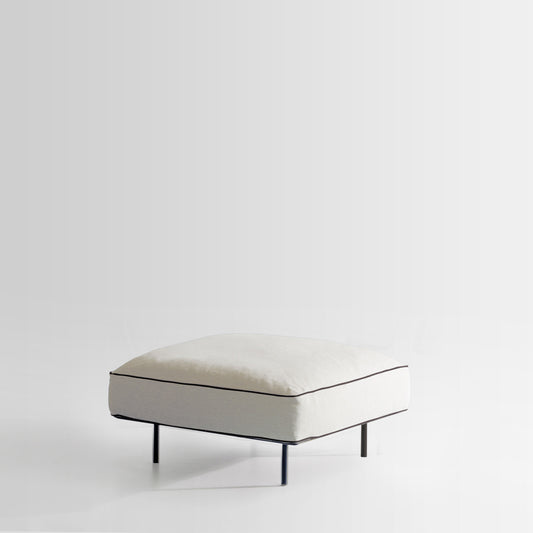 POTOCCO | Soul Ottoman