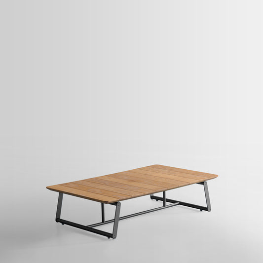 POTOCCO | Soul Table