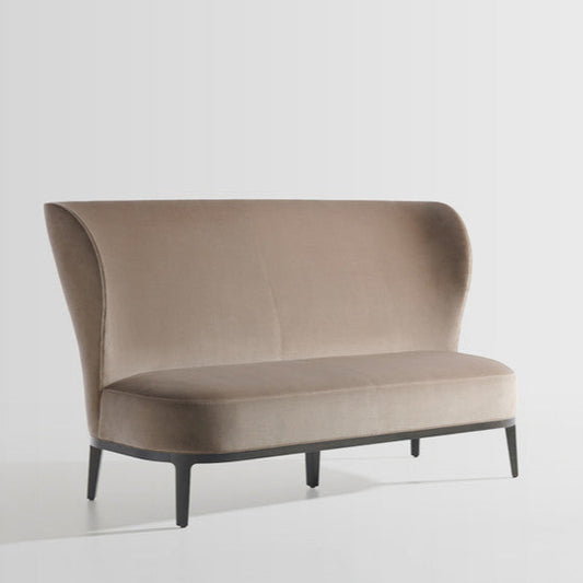 POTOCCO | Spring Sofa