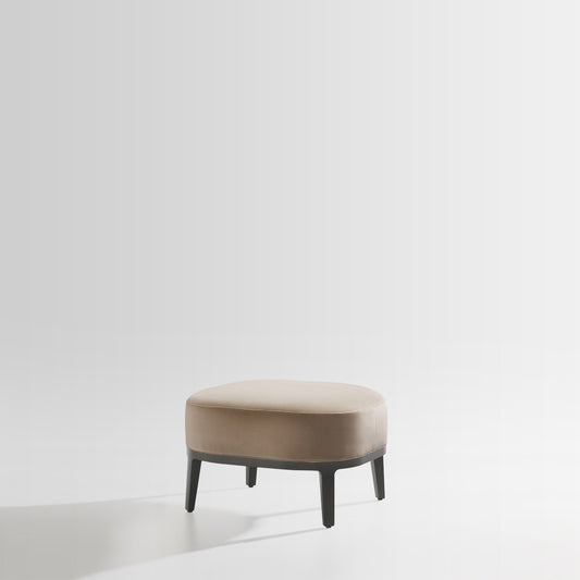POTOCCO | Spring Pouf