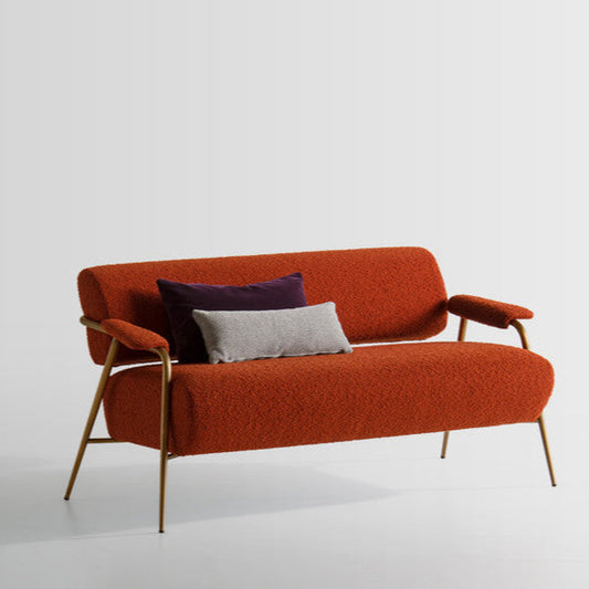 POTOCCO | Stay Sofa