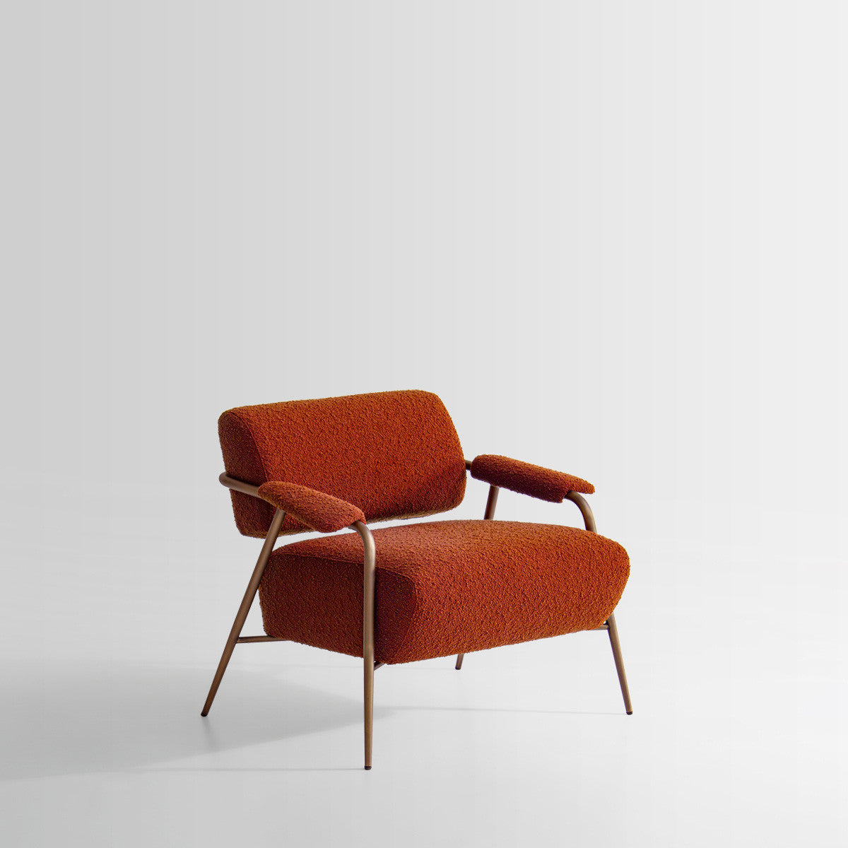 POTOCCO | Stay Armchair