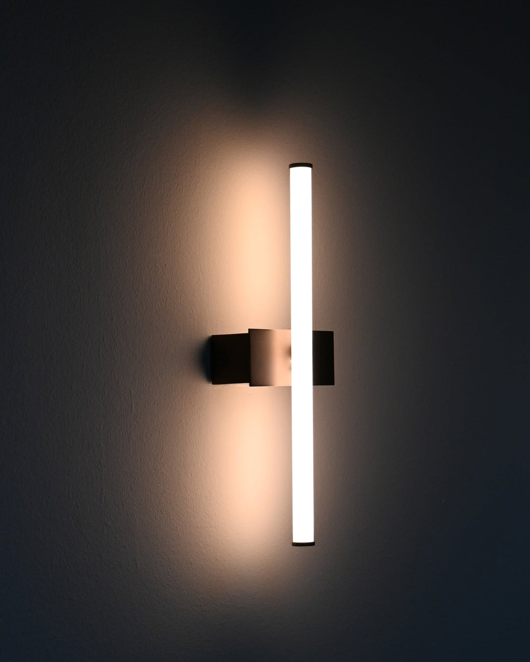 101 Copenhagen Stick Wall Lamp - $260.00