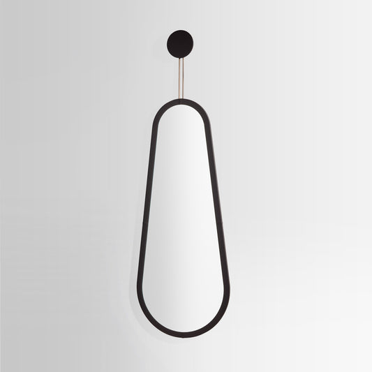 POTOCCO | Stilla Mirror