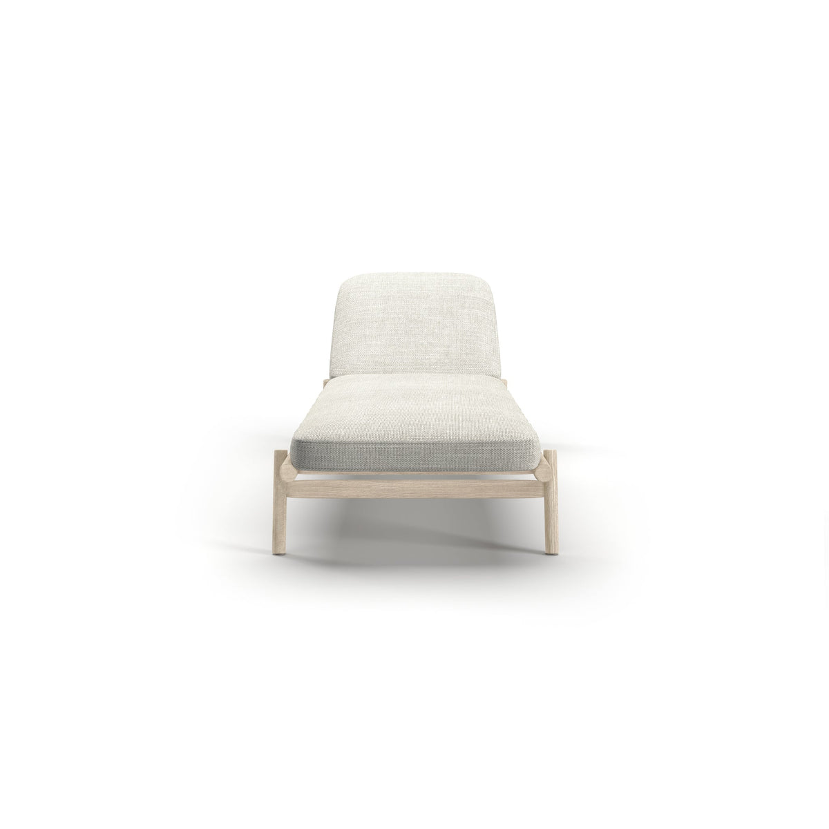 Lyora Sun Lounger