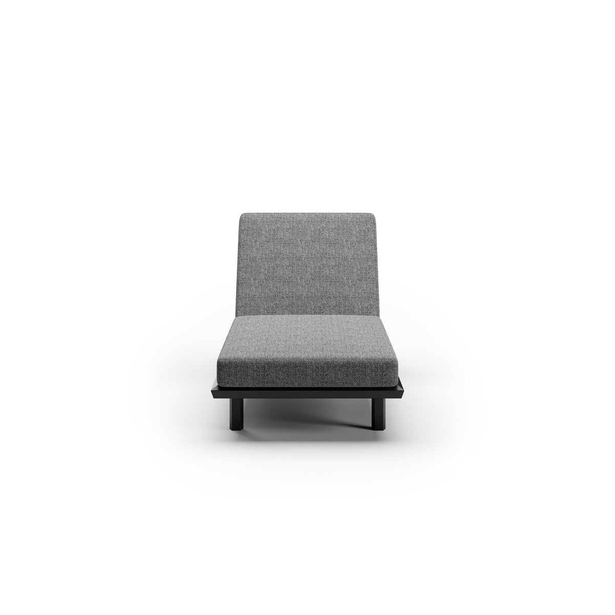 Éclat Sun Lounger